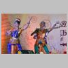 22-12-30- -010--Danses.JPG